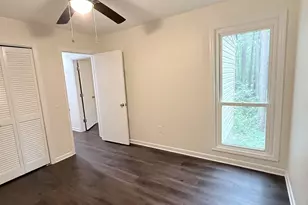 3006 Bush River Rd, Columbia, SC 29210 - Photo 21