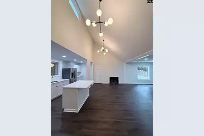 3006 Bush River Road, Columbia, SC 29210 - Photo 9