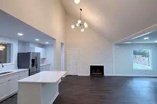 3006 Bush River Rd, Columbia, SC 29210 - Photo 9