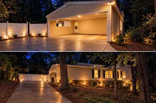 3006 Bush River Rd, Columbia, SC 29210 - Photo 1