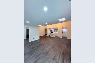 3006 Bush River Road, Columbia, SC 29210 - Photo 5