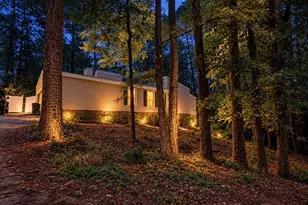3006 Bush River Rd, Columbia, SC 29210 - Photo 3