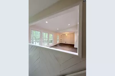 3006 Bush River Road, Columbia, SC 29210 - Photo 11