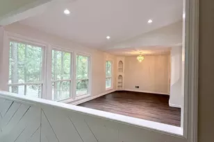 3006 Bush River Rd, Columbia, SC 29210 - Photo 11