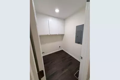 3006 Bush River Road, Columbia, SC 29210 - Photo 25