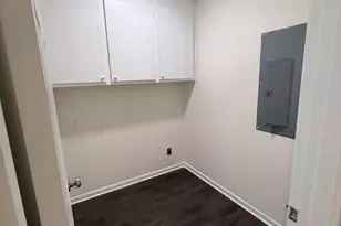 3006 Bush River Rd, Columbia, SC 29210 - Photo 25