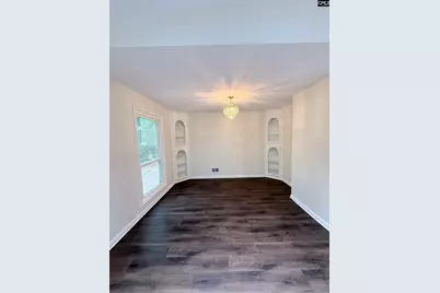 3006 Bush River Road, Columbia, SC 29210 - Photo 15