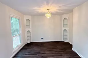 3006 Bush River Rd, Columbia, SC 29210 - Photo 15