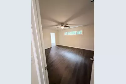 3006 Bush River Road, Columbia, SC 29210 - Photo 29