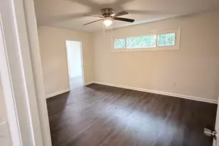 3006 Bush River Rd, Columbia, SC 29210 - Photo 29