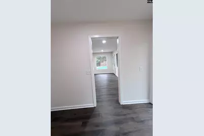 3006 Bush River Road, Columbia, SC 29210 - Photo 31