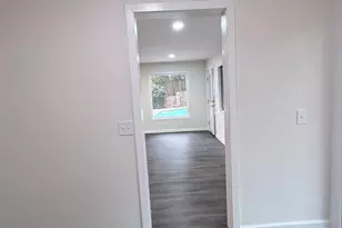 3006 Bush River Rd, Columbia, SC 29210 - Photo 31