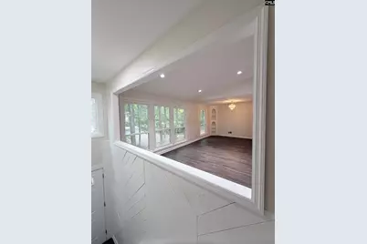 3006 Bush River Road, Columbia, SC 29210 - Photo 13