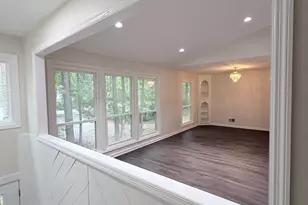3006 Bush River Rd, Columbia, SC 29210 - Photo 13
