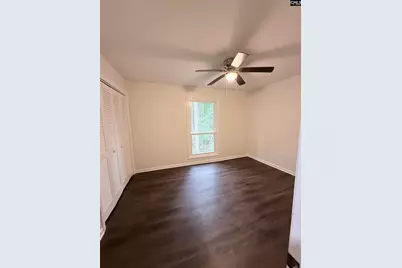 3006 Bush River Road, Columbia, SC 29210 - Photo 19