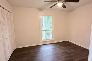 3006 Bush River Rd, Columbia, SC 29210 - Photo 19