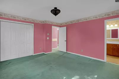 120 Harwood Drive, Hopkins, SC 29061 - Photo 9