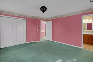 120 Harwood Dr, Hopkins, SC 29061 - Photo 9