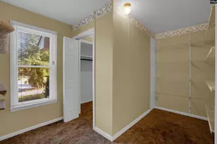 120 Harwood Dr, Hopkins, SC 29061 - Photo 13