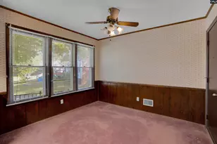 120 Harwood Dr, Hopkins, SC 29061 - Photo 7