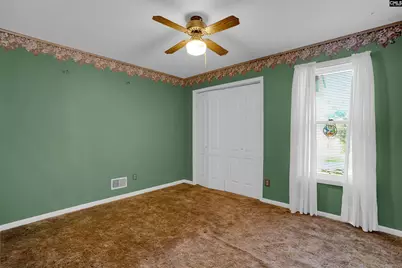 120 Harwood Drive, Hopkins, SC 29061 - Photo 11