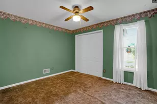 120 Harwood Dr, Hopkins, SC 29061 - Photo 11