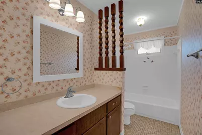 120 Harwood Drive, Hopkins, SC 29061 - Photo 15