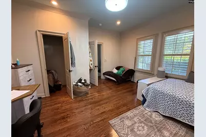 816 Oak Street, Columbia, SC 29205 - Photo 9
