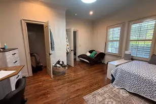 816 Oak St, Columbia, SC 29205 - Photo 9