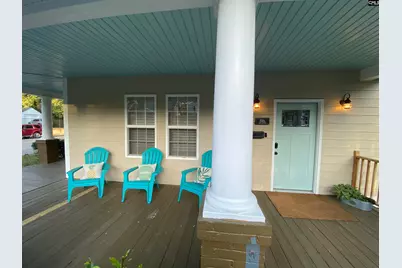 816 Oak Street, Columbia, SC 29205 - Photo 3