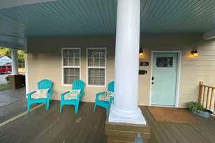 816 Oak St, Columbia, SC 29205 - Photo 3