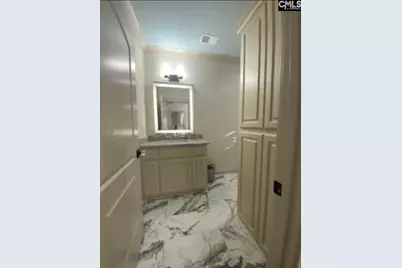 816 Oak Street, Columbia, SC 29205 - Photo 25