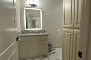 816 Oak St, Columbia, SC 29205 - Photo 25