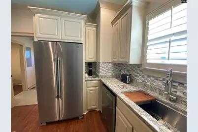 816 Oak Street, Columbia, SC 29205 - Photo 13