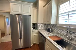 816 Oak St, Columbia, SC 29205 - Photo 13