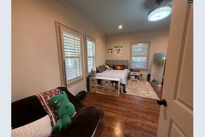 816 Oak Street, Columbia, SC 29205 - Photo 7