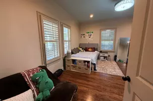 816 Oak St, Columbia, SC 29205 - Photo 7