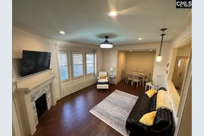 816 Oak Street, Columbia, SC 29205 - Photo 15