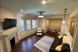 816 Oak St, Columbia, SC 29205 - Photo 15