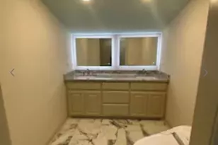 816 Oak St, Columbia, SC 29205 - Photo 21