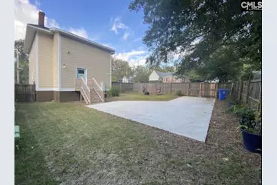 816 Oak Street, Columbia, SC 29205 - Photo 27