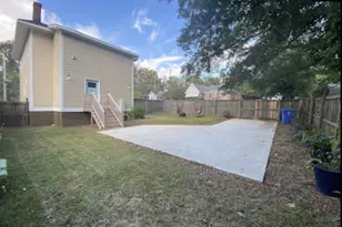 816 Oak St, Columbia, SC 29205 - Photo 27