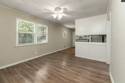 1001 Swan Lane, Columbia, SC 29203 - Photo 5