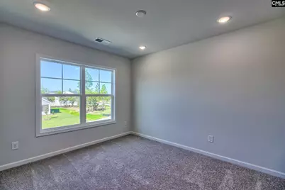 651 Silica Court, West Columbia, SC 29170 - Photo 31