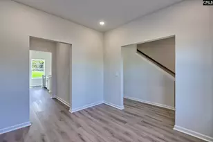 651 Silica Ct, West Columbia, SC 29170 - Photo 9