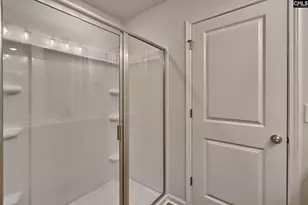 651 Silica Ct, West Columbia, SC 29170 - Photo 25