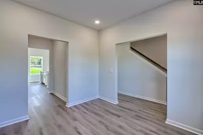 651 Silica Court, West Columbia, SC 29170 - Photo 7