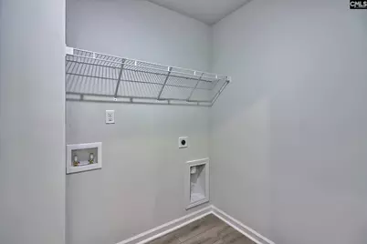 651 Silica Court, West Columbia, SC 29170 - Photo 27