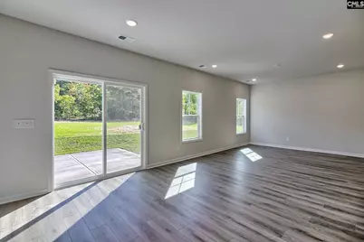 651 Silica Court, West Columbia, SC 29170 - Photo 13