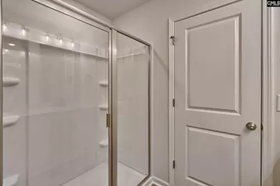 651 Silica Court, West Columbia, SC 29170 - Photo 23